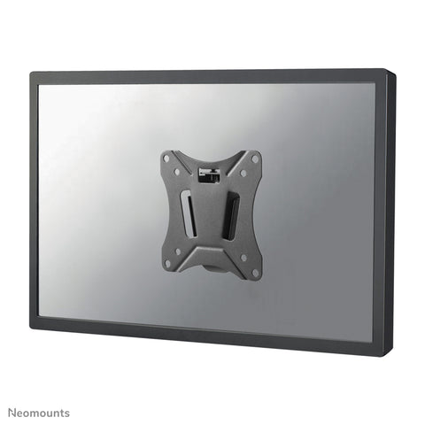 Neomounts by Newstar Select tv wall mount