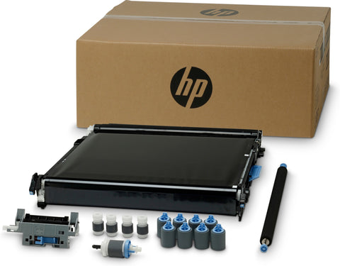 HP CE516A Transfer-kit, 150K pages for HP CLJ CP 5525/LaserJet 700 M775