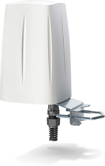 QuWireless QuSpot network antenna MIMO directional antenna 7 dBi