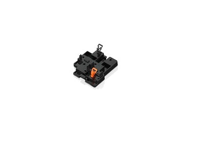 Lenovo 4XF0U53614 mounting kit