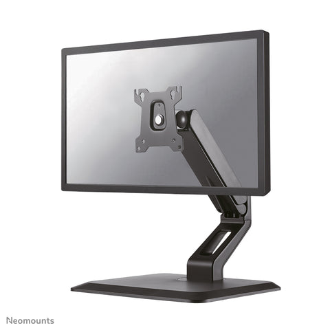 Neomounts by Newstar Neomounts monitor arm desk mount