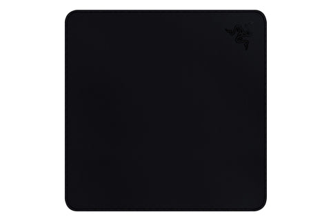 Razer Gigantus Gaming mouse pad Black