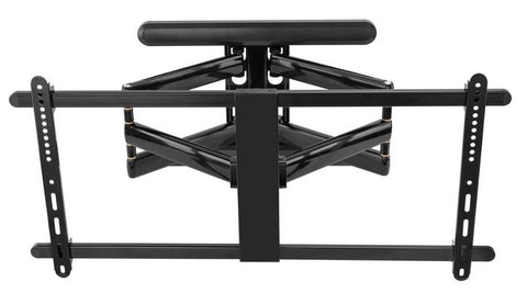 Vivolink VLMW4390A TV mount 2.29 m (90") Black