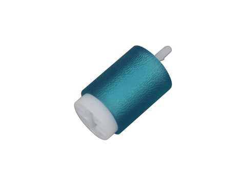 CoreParts MSP8322N printer roller