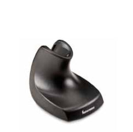 Intermec HB-SG20-001 input device accessory