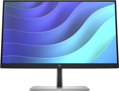 HP E22 G5 FHD Monitor computer monitor