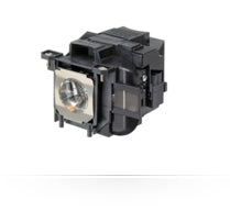 CoreParts ML12107 projector lamp 200 W