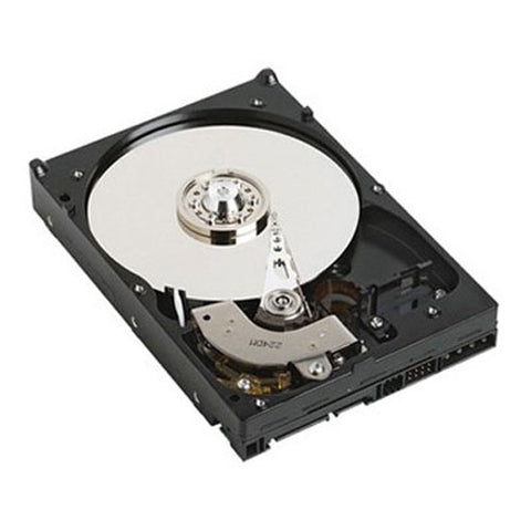 DELL 2T51W internal hard drive 3.5" 1000 GB Serial ATA III