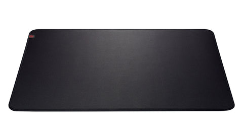 ZOWIE P-SR Gaming mouse pad Black