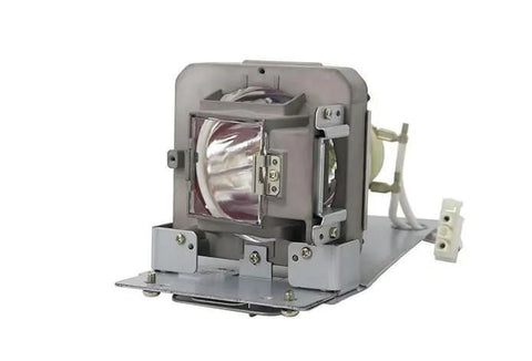 CoreParts ML12889 projector lamp