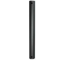 B-Tech 50mm Diameter Poles