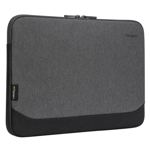 Targus Cypress EcoSmart 35.6 cm (14") Sleeve case Grey