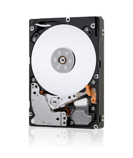 IBM 00PC550 internal hard drive 500 GB Serial ATA III