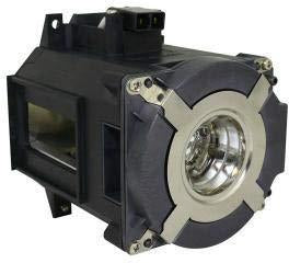 CoreParts ML12821 projector lamp 370 W