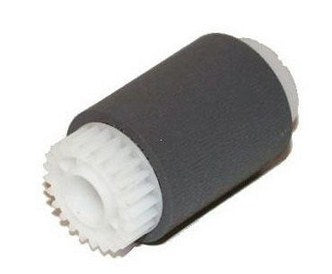 HP RM1-0036-020CN printer/scanner spare part Roller