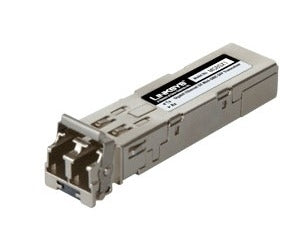 Cisco 1000BASE-LX SFP Transceiver network media converter 1000 Mbit/s 1310 nm