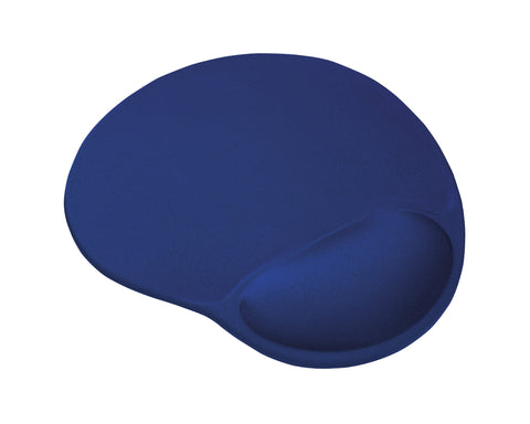 Trust 20426 mouse pad Blue