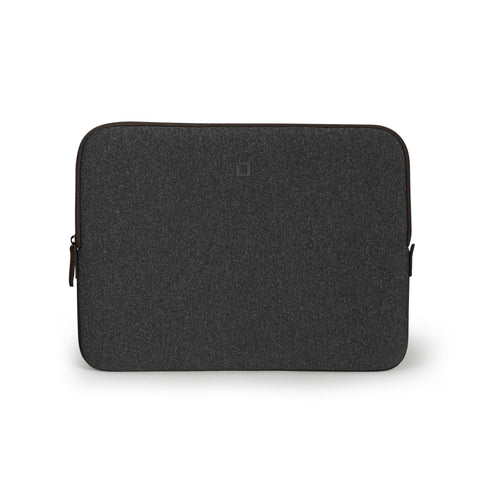 Dicota D31752 notebook case 33 cm (13") Sleeve case Anthracite