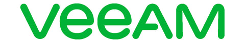 Veeam V-ESSVUL-0I-SU1YP-00 software license/upgrade 1 license(s) 1 year(s)