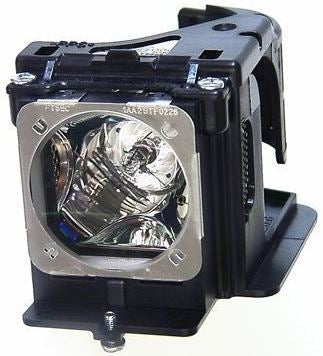 CoreParts ML12794 projector lamp 180 W