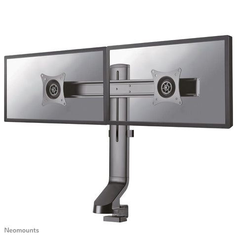 Neomounts by Newstar Neomounts monitor arm desk mount