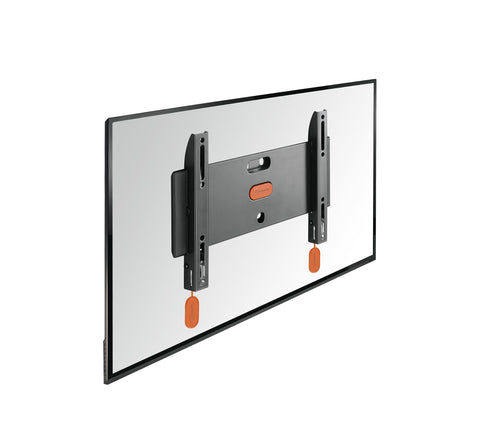 Vogel's BASE 05 S - Fixed TV Wall Mount