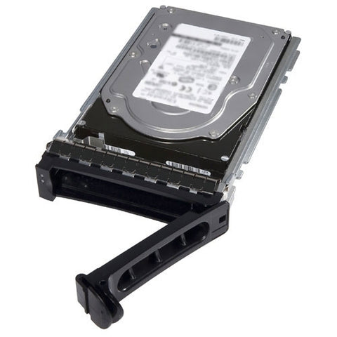 DELL 1TB SAS 3.5" 1000 GB