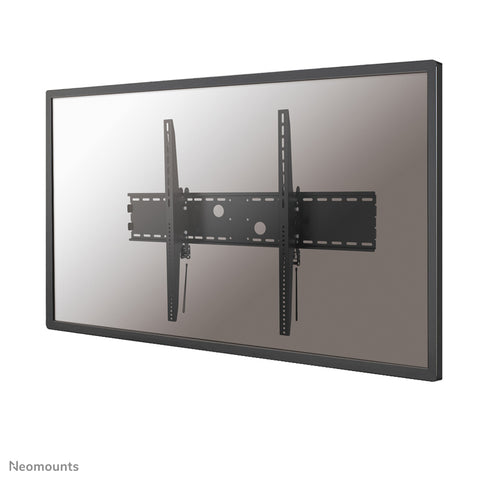 Neomounts by Newstar Neomounts tv wall mount