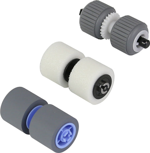 CoreParts MSP7034 printer roller