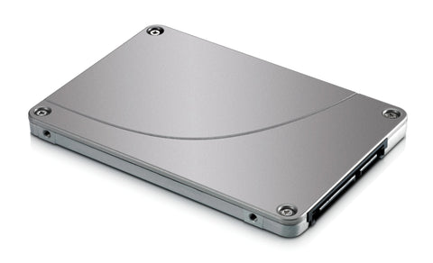 HP 932526-853 internal solid state drive 2.5" 128 GB Serial ATA III