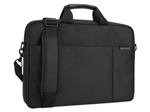 Acer Notebook Laptop Bag for up to 15.6"