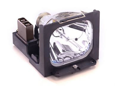 BTI NP30LP- projector lamp