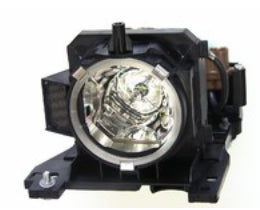 CoreParts ML10168 projector lamp 300 W