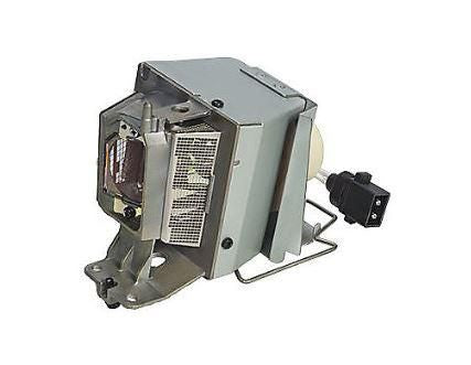 CoreParts ML12750 projector lamp 260 W