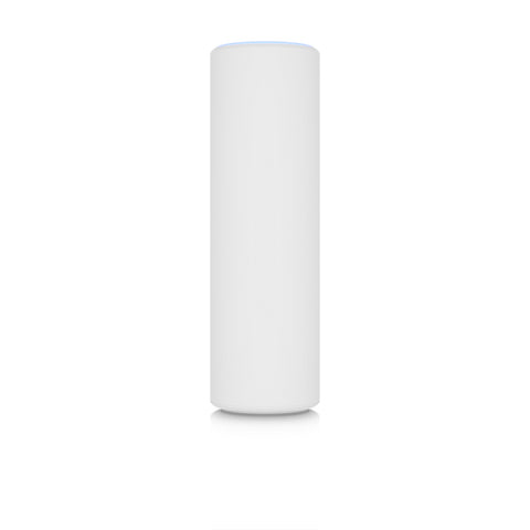 Ubiquiti U6-Mesh 4800 Mbit/s White Power over Ethernet (PoE)