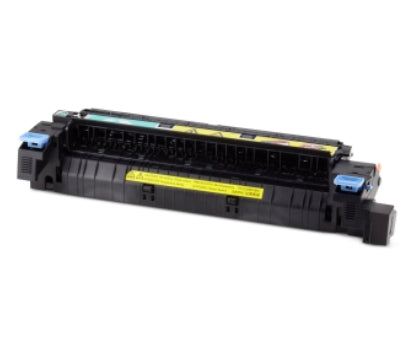 HP CF367-67906 fuser