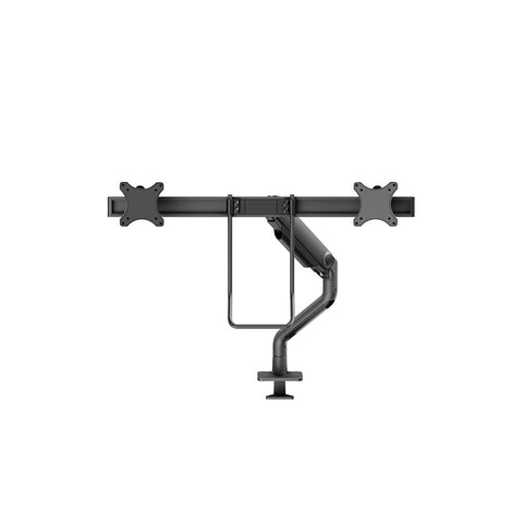 Neomounts monitor arm desk mount