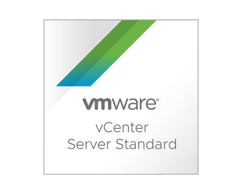 VMware VCS7-STD-G-SSS-C software license/upgrade 1 license(s) Subscription