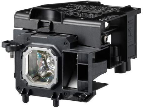 CoreParts ML12732 projector lamp 210 W