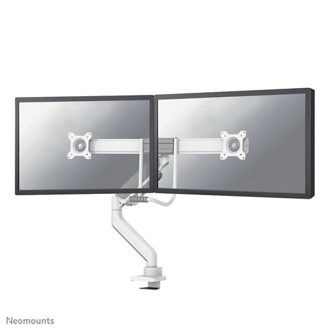 Neomounts by Newstar Neomounts monitor arm desk mount