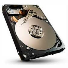 IBM 00WK851 internal hard drive 2.5" 2000 GB NL-SAS