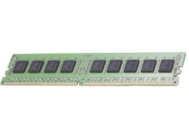 Lenovo 16GB, 2666 MHz memory module DDR4