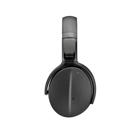 EPOS | SENNHEISER ADAPT 563