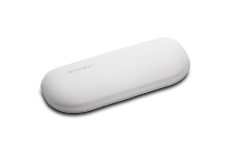 Kensington ErgoSoft™ Wrist Rest for Standard Mouse