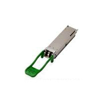 Cisco QSFP-100G-CWDM4-S= network transceiver module