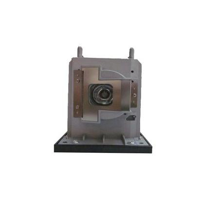 SMART Technologies 20-01500-20 projector lamp 190 W