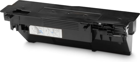 HP 3WT90A Toner waste box, 90K pages for HP M 751