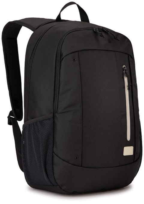 Case Logic Jaunt WMBP-215 39.6 cm (15.6") Backpack Black