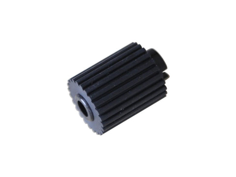 CoreParts MSP7149 printer roller