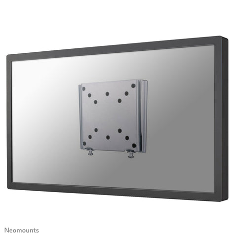 Neomounts by Newstar Neomounts tv/monitor wall mount